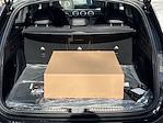 2026 Mercedes-Benz GLC 300 SUV AWD SUV for sale #KMB260351 - photo 21
