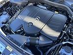 2026 Mercedes-Benz GLC 300 SUV AWD SUV for sale #KMB260351 - photo 24