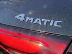 2026 Mercedes-Benz GLC 300 SUV AWD SUV for sale #KMB260351 - photo 25