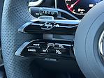 2026 Mercedes-Benz GLC 300 SUV AWD SUV for sale #KMB260351 - photo 27