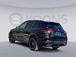 2026 Mercedes-Benz GLC 300 SUV AWD SUV for sale #KMB260351 - photo 3