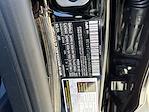 2026 Mercedes-Benz GLC 300 SUV AWD SUV for sale #KMB260351 - photo 32