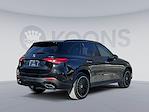 2026 Mercedes-Benz GLC 300 SUV AWD SUV for sale #KMB260351 - photo 4