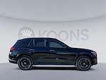 2026 Mercedes-Benz GLC 300 SUV AWD SUV for sale #KMB260351 - photo 5