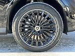 2026 Mercedes-Benz GLC 300 SUV AWD SUV for sale #KMB260351 - photo 7
