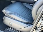 2026 Mercedes-Benz GLC 300 SUV AWD SUV for sale #KMB260351 - photo 9