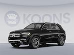 2026 Mercedes-Benz GLE 350 AWD SUV for sale #KMB260357 - photo 1