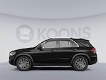 2026 Mercedes-Benz GLE 350 AWD SUV for sale #KMB260357 - photo 3