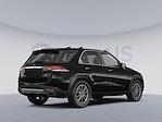 2026 Mercedes-Benz GLE 350 AWD SUV for sale #KMB260357 - photo 2