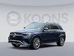 New 2026 Mercedes-Benz GLE 350 4MATIC for sale #KMB260358 - photo 1