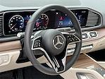 New 2026 Mercedes-Benz GLE 350 4MATIC for sale #KMB260358 - photo 11