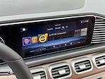 New 2026 Mercedes-Benz GLE 350 4MATIC for sale #KMB260358 - photo 13