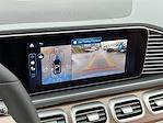 New 2026 Mercedes-Benz GLE 350 4MATIC for sale #KMB260358 - photo 14