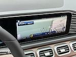 New 2026 Mercedes-Benz GLE 350 4MATIC for sale #KMB260358 - photo 15