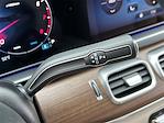 New 2026 Mercedes-Benz GLE 350 4MATIC for sale #KMB260358 - photo 17