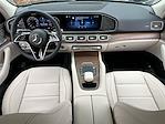 New 2026 Mercedes-Benz GLE 350 4MATIC for sale #KMB260358 - photo 18