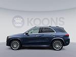 New 2026 Mercedes-Benz GLE 350 4MATIC for sale #KMB260358 - photo 3