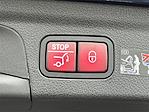 New 2026 Mercedes-Benz GLE 350 4MATIC for sale #KMB260358 - photo 23