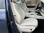 New 2026 Mercedes-Benz GLE 350 4MATIC for sale #KMB260358 - photo 24