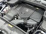 New 2026 Mercedes-Benz GLE 350 4MATIC for sale #KMB260358 - photo 25