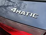 New 2026 Mercedes-Benz GLE 350 4MATIC for sale #KMB260358 - photo 26