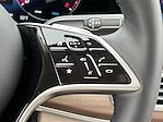 New 2026 Mercedes-Benz GLE 350 4MATIC for sale #KMB260358 - photo 27
