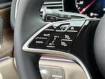 New 2026 Mercedes-Benz GLE 350 4MATIC for sale #KMB260358 - photo 28