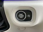 New 2026 Mercedes-Benz GLE 350 4MATIC for sale #KMB260358 - photo 29