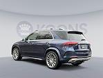 New 2026 Mercedes-Benz GLE 350 4MATIC for sale #KMB260358 - photo 2