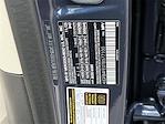 New 2026 Mercedes-Benz GLE 350 4MATIC for sale #KMB260358 - photo 33