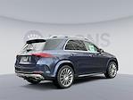 New 2026 Mercedes-Benz GLE 350 4MATIC for sale #KMB260358 - photo 4