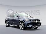 New 2026 Mercedes-Benz GLE 350 4MATIC for sale #KMB260358 - photo 6