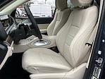 New 2026 Mercedes-Benz GLE 350 4MATIC for sale #KMB260358 - photo 8