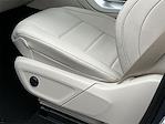 New 2026 Mercedes-Benz GLE 350 4MATIC for sale #KMB260358 - photo 9