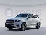 2026 Mercedes-Benz GLE 350 AWD SUV for sale #KMB260359 - photo 1