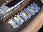 2026 Mercedes-Benz GLE 350 AWD SUV for sale #KMB260359 - photo 10