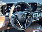 2026 Mercedes-Benz GLE 350 AWD SUV for sale #KMB260359 - photo 11