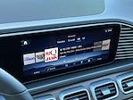 2026 Mercedes-Benz GLE 350 AWD SUV for sale #KMB260359 - photo 13