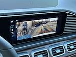 2026 Mercedes-Benz GLE 350 AWD SUV for sale #KMB260359 - photo 14