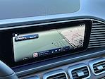 2026 Mercedes-Benz GLE 350 AWD SUV for sale #KMB260359 - photo 15