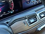 2026 Mercedes-Benz GLE 350 AWD SUV for sale #KMB260359 - photo 17