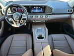 2026 Mercedes-Benz GLE 350 AWD SUV for sale #KMB260359 - photo 18