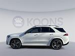 2026 Mercedes-Benz GLE 350 AWD SUV for sale #KMB260359 - photo 2