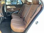 2026 Mercedes-Benz GLE 350 AWD SUV for sale #KMB260359 - photo 20