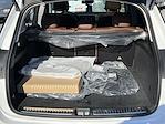 2026 Mercedes-Benz GLE 350 AWD SUV for sale #KMB260359 - photo 21