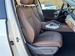 2026 Mercedes-Benz GLE 350 AWD SUV for sale #KMB260359 - photo 23