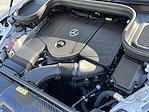 2026 Mercedes-Benz GLE 350 AWD SUV for sale #KMB260359 - photo 24