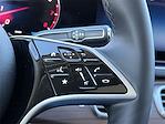 2026 Mercedes-Benz GLE 350 AWD SUV for sale #KMB260359 - photo 26