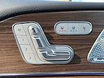2026 Mercedes-Benz GLE 350 AWD SUV for sale #KMB260359 - photo 30