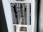 2026 Mercedes-Benz GLE 350 AWD SUV for sale #KMB260359 - photo 32